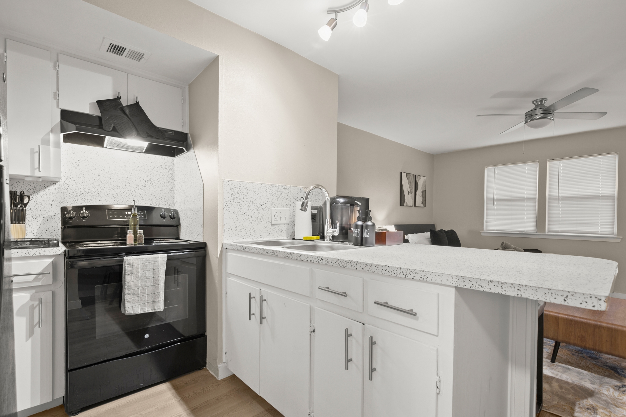 Property showcase 10