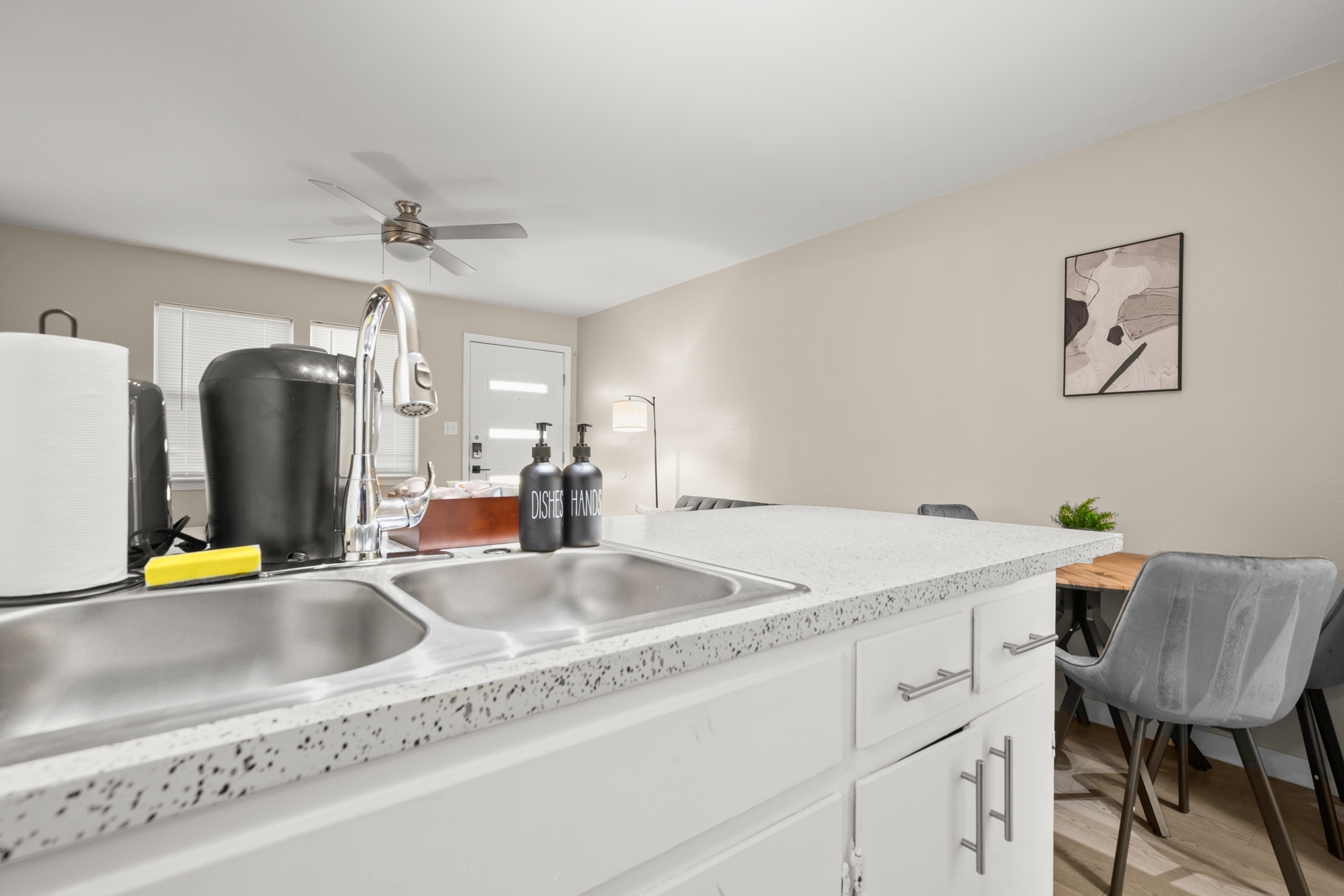 Property showcase 11