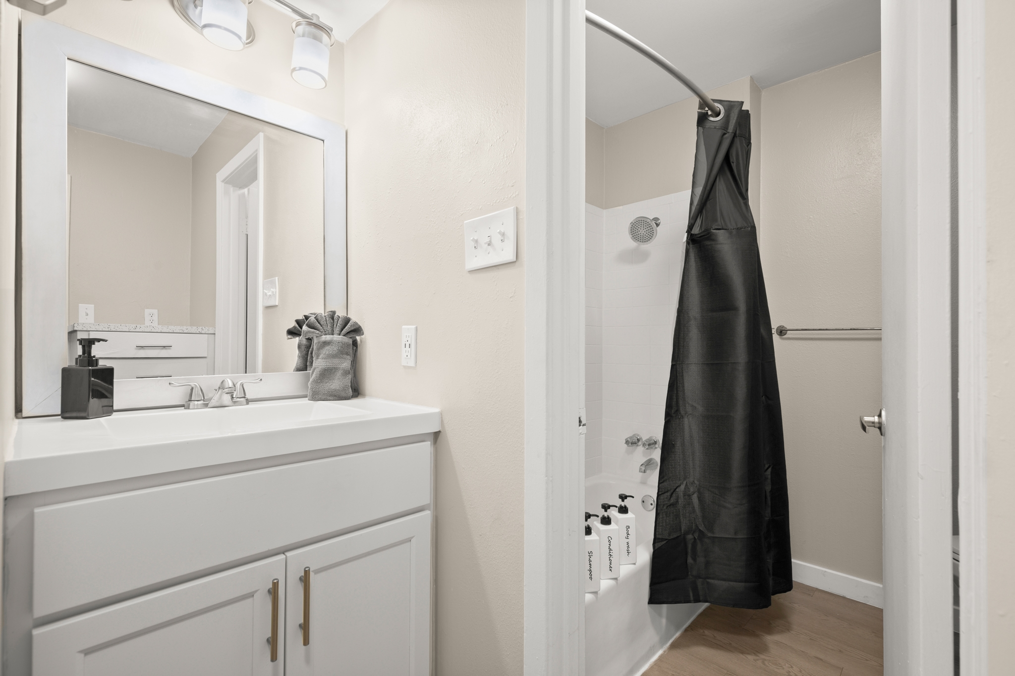 Property showcase 12