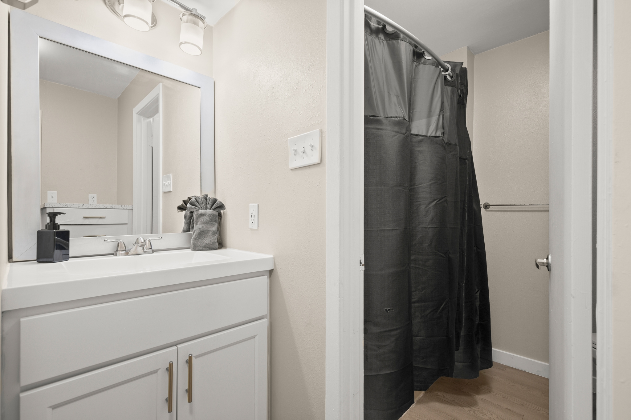 Property showcase 13