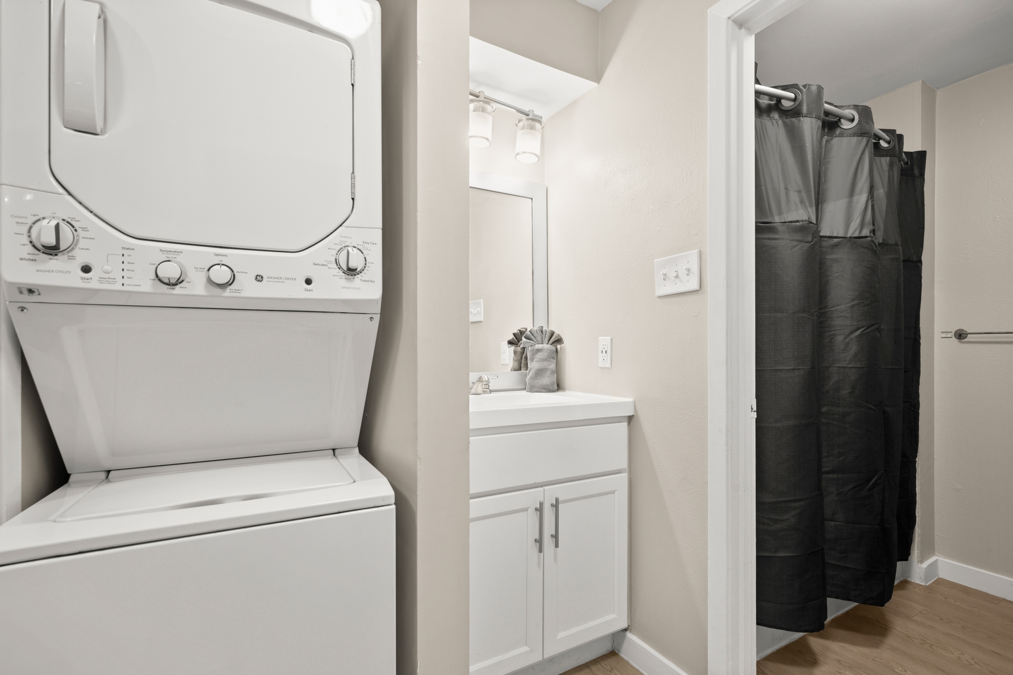 Property showcase 14